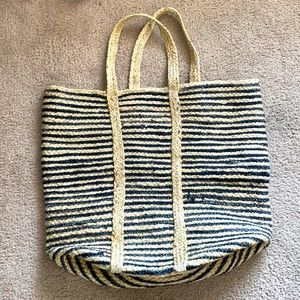 Beach BAG
